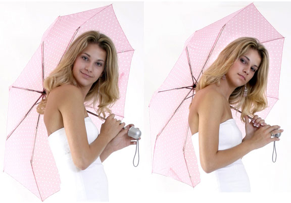 mollyumbrella2.jpg